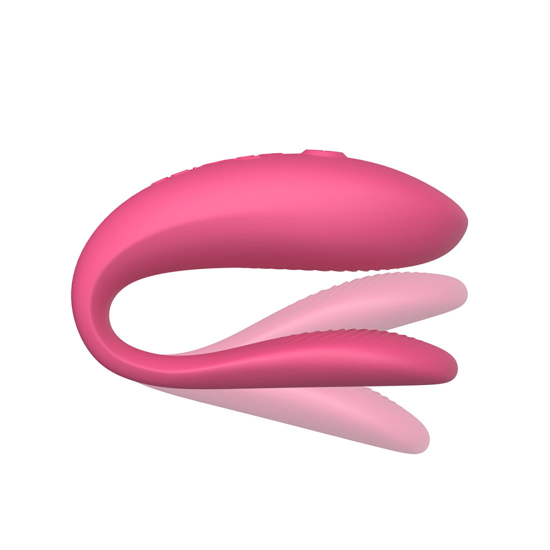 We-Vibe Sync Lite