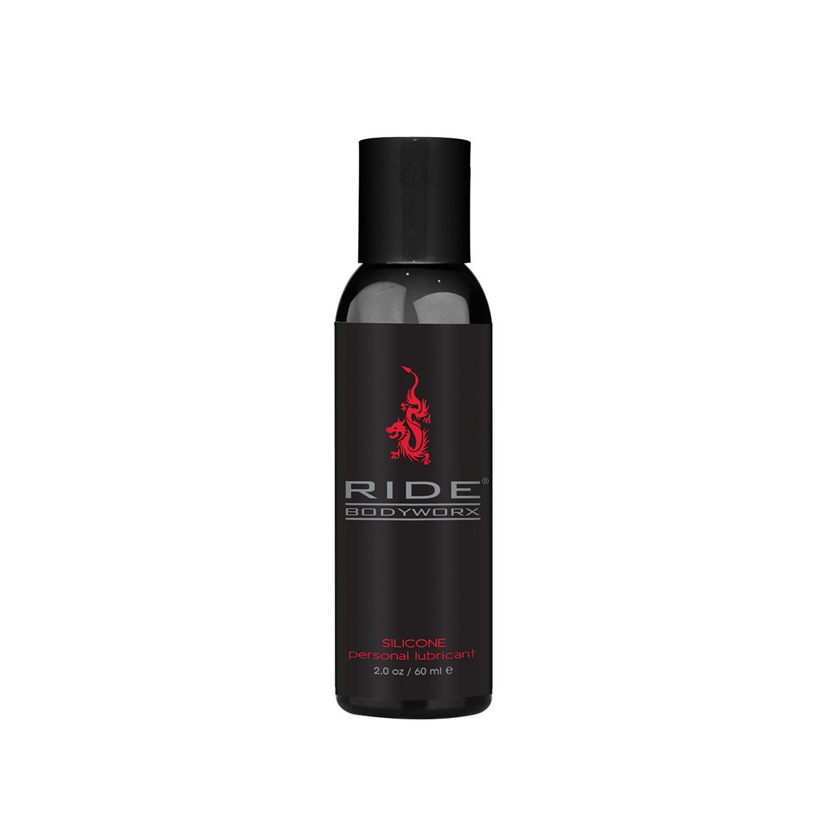 Ride BodyWorx Silicone 2oz