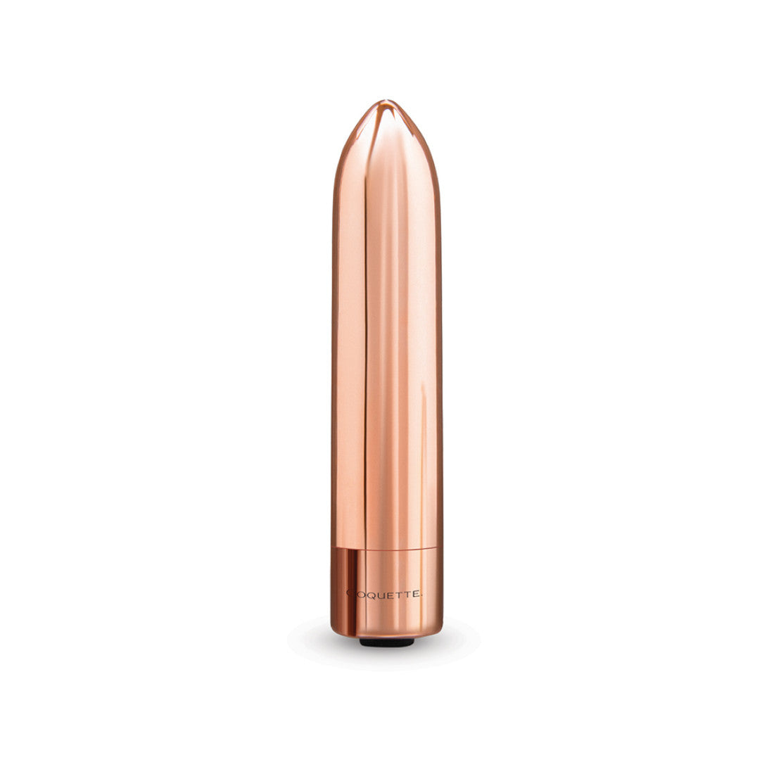 Coquette The Glow Bullet