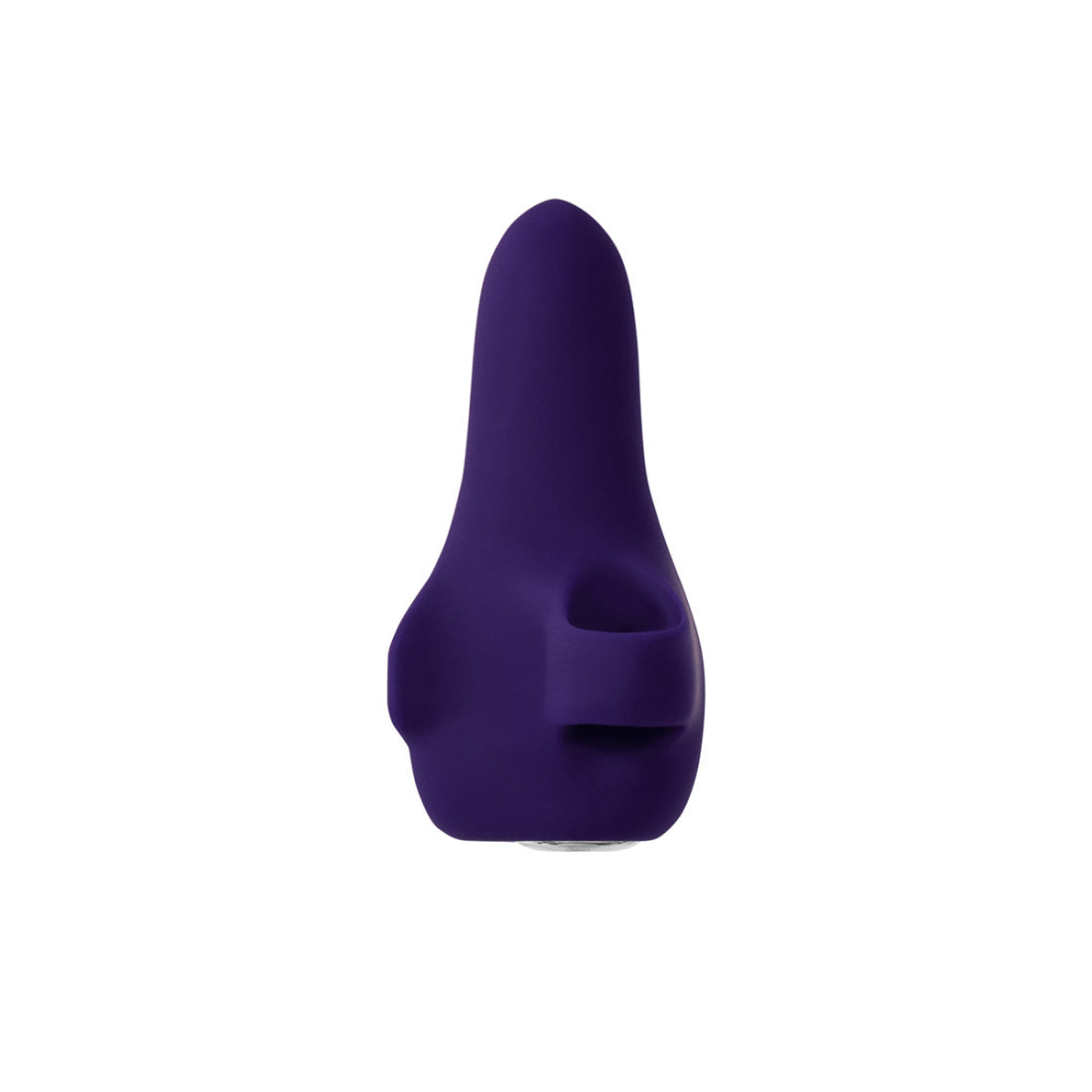 VeDO Fini Bullet Vibe - Purple