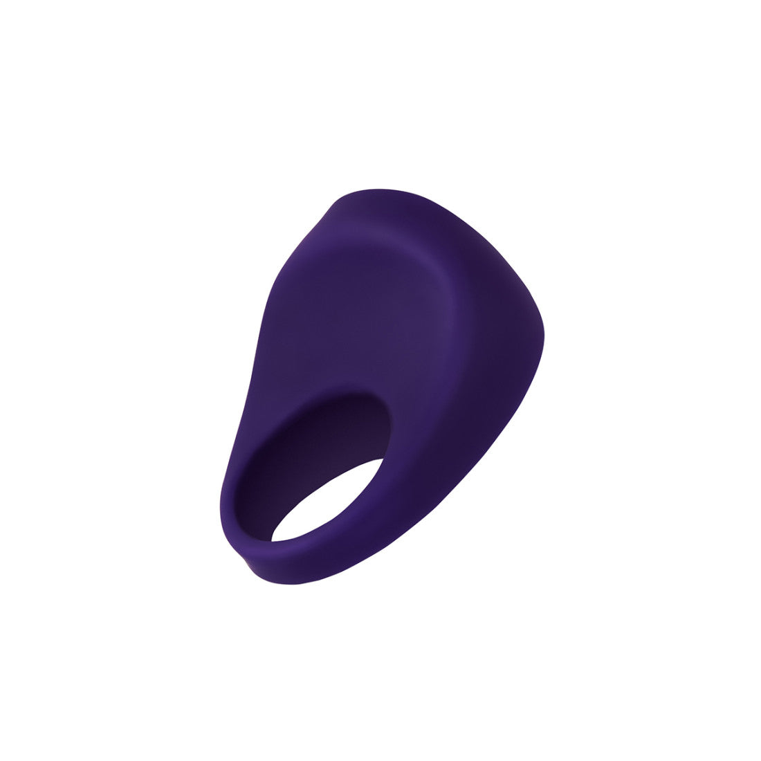 VeDO Driver Vibrating C-Ring - Purple