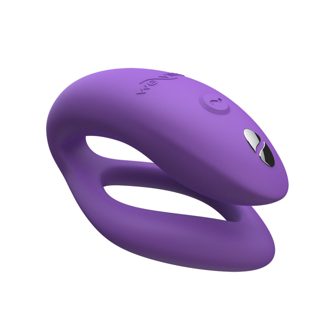 We-Vibe Sync O