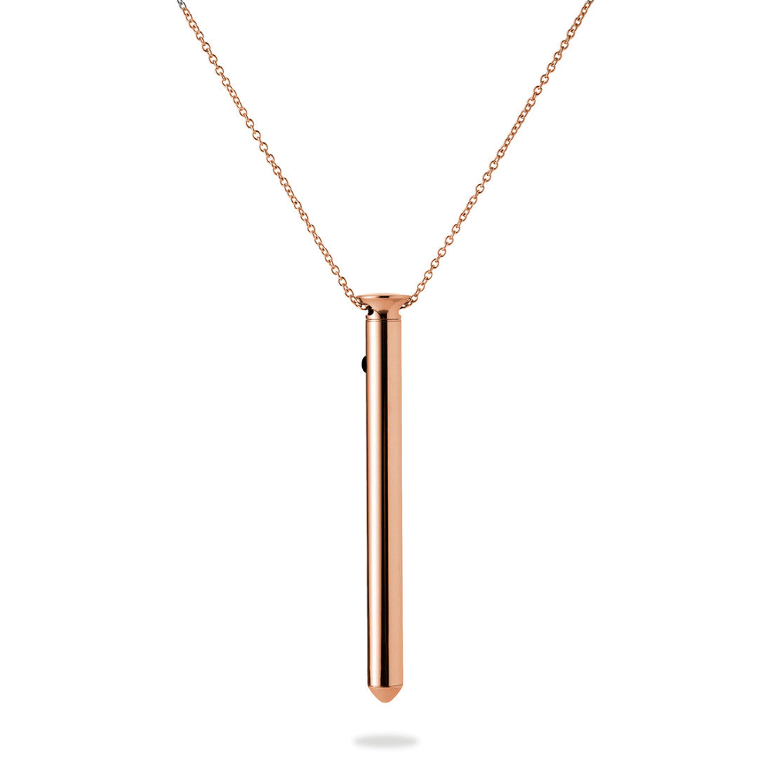 Crave Vesper 2- Rose Gold