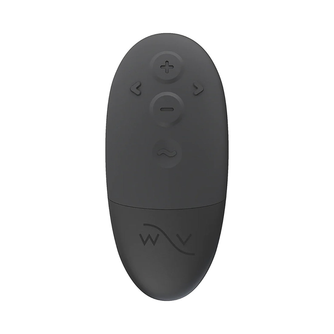 We-Vibe Bond Ditto Moxie Vector Remote