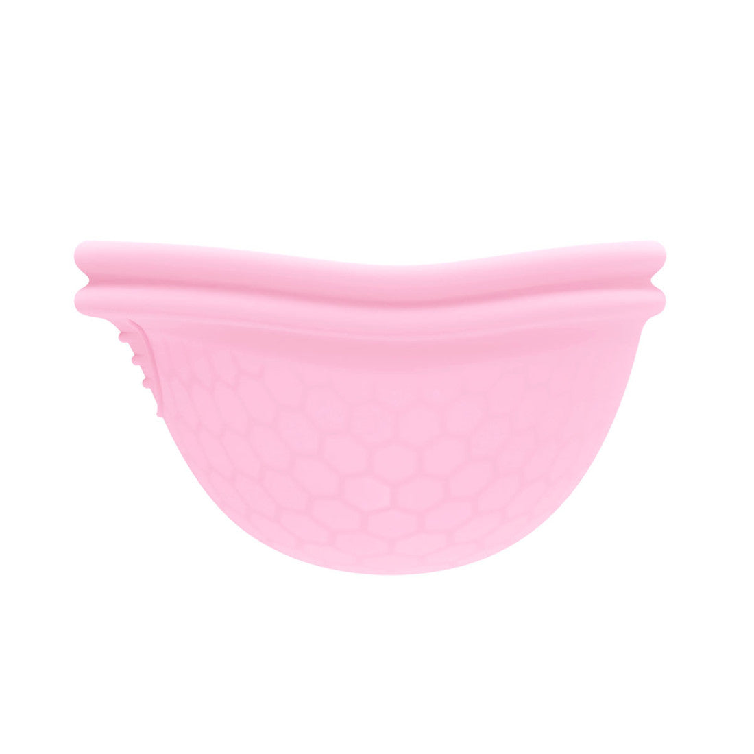 Intimina Ziggy Cup 2 - Size A