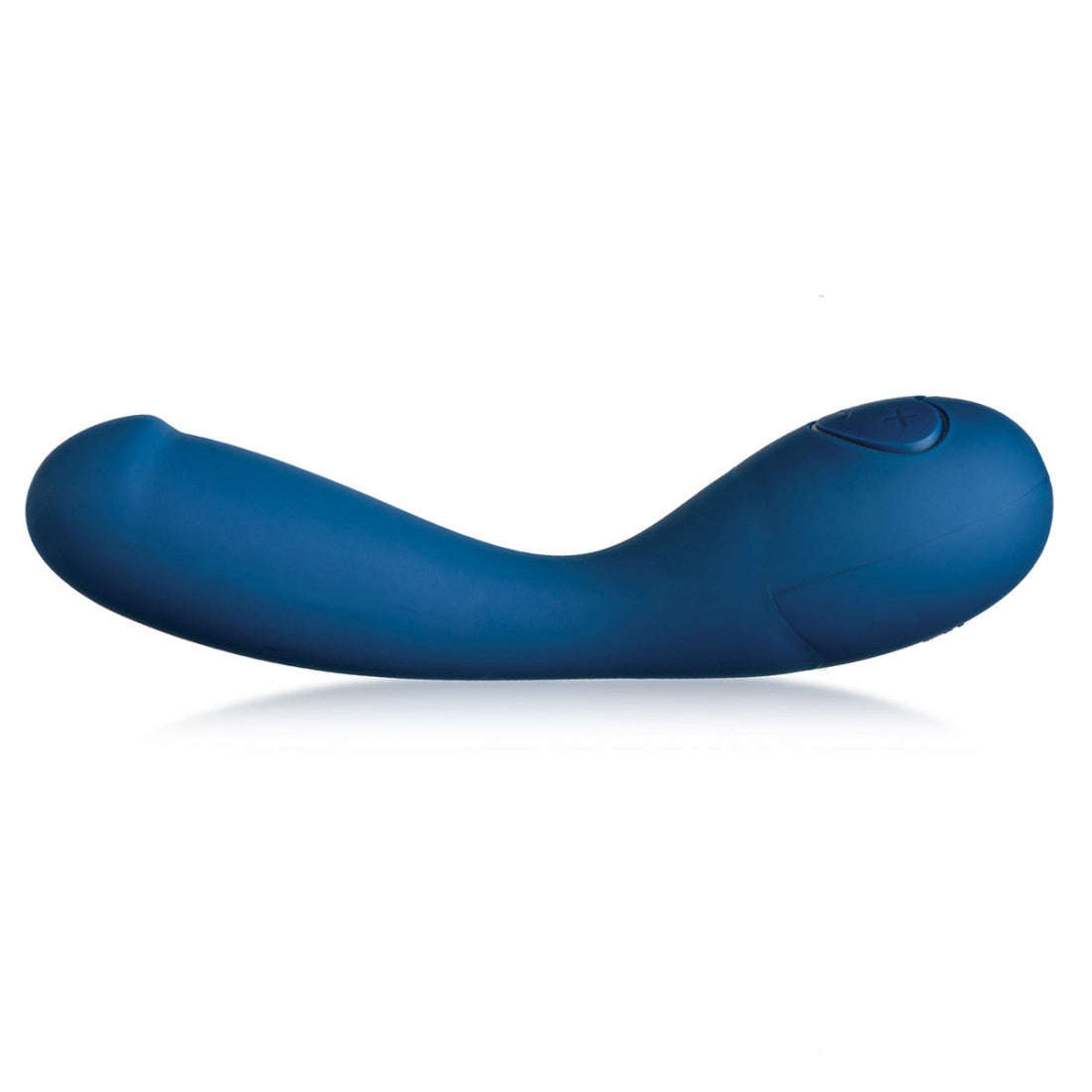 OhMiBod NEX2 BlueMotion Vibe - 2nd Gen