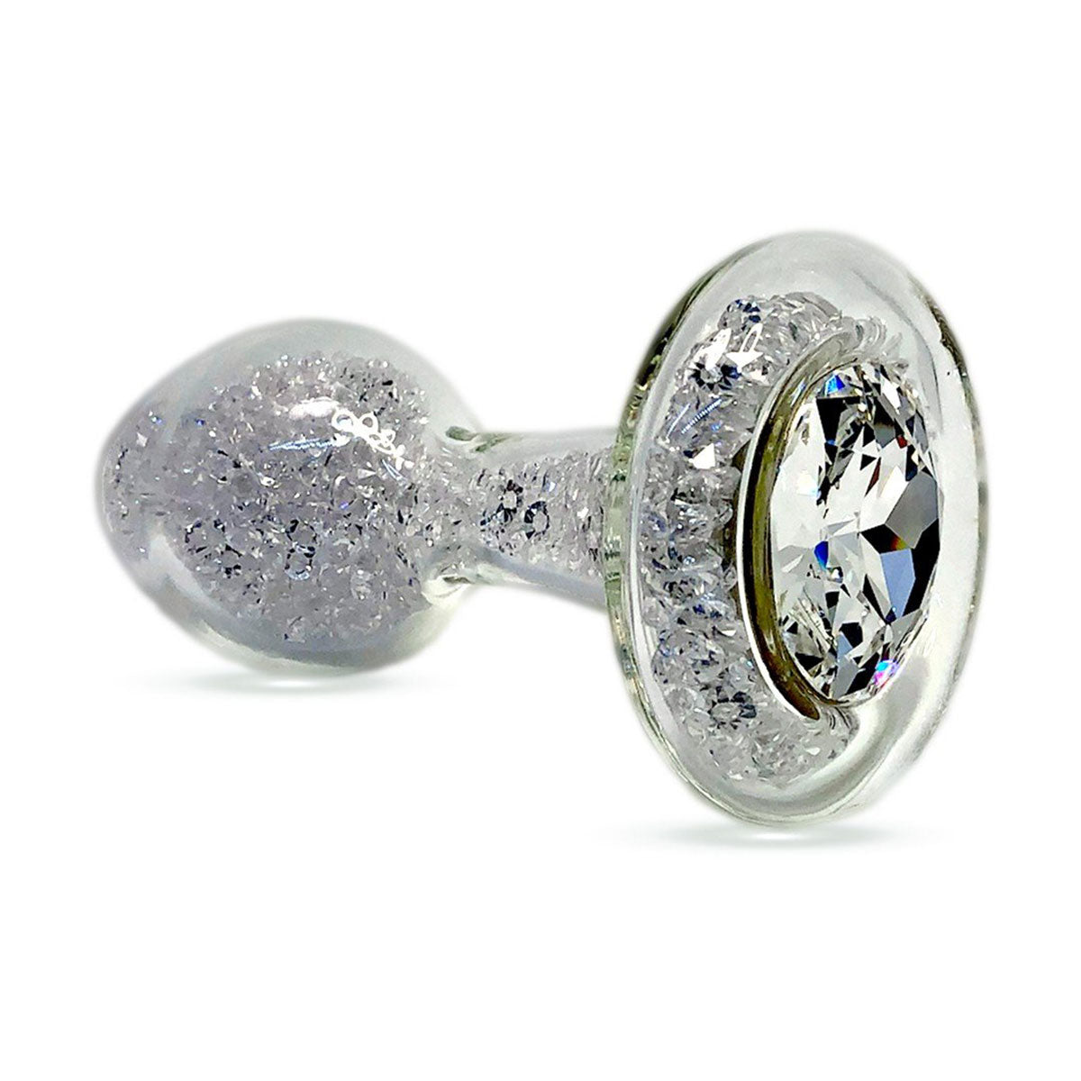 Crystal Delights Sparkle Plug