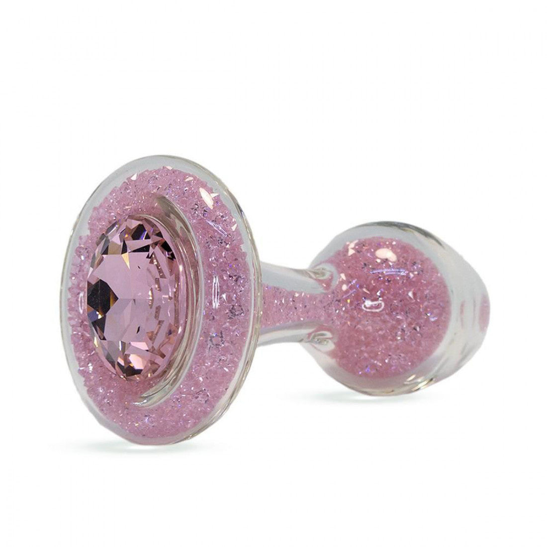 Crystal Delights Sparkle Plug