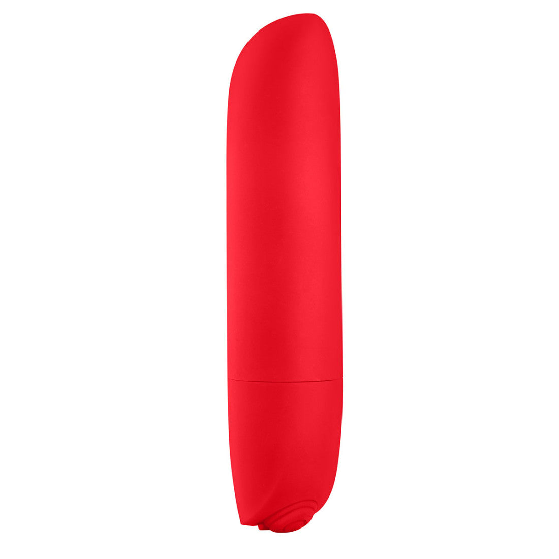 Luv Inc Mini Bullet - Red