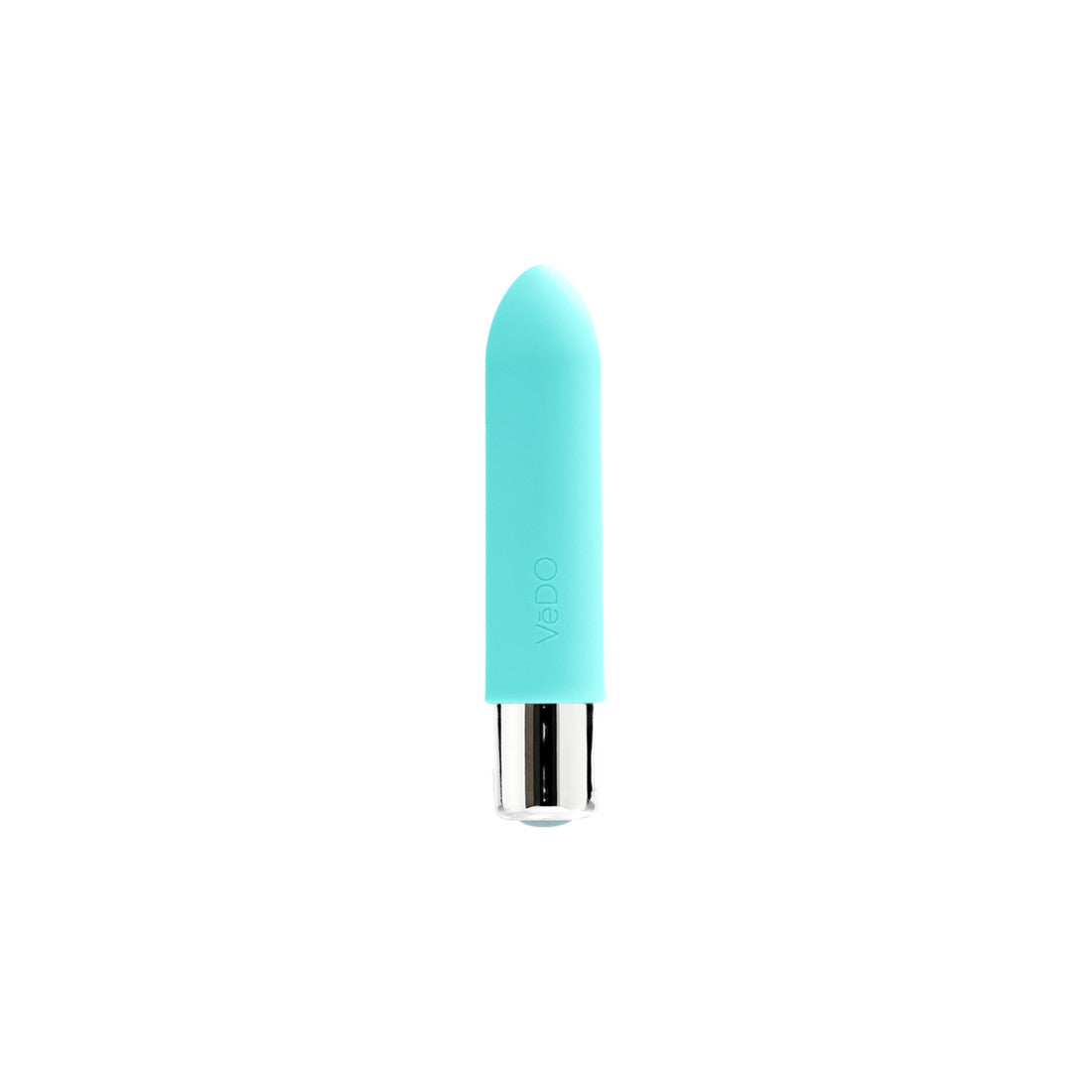 VeDO Bam Mini Bullet - Turquoise