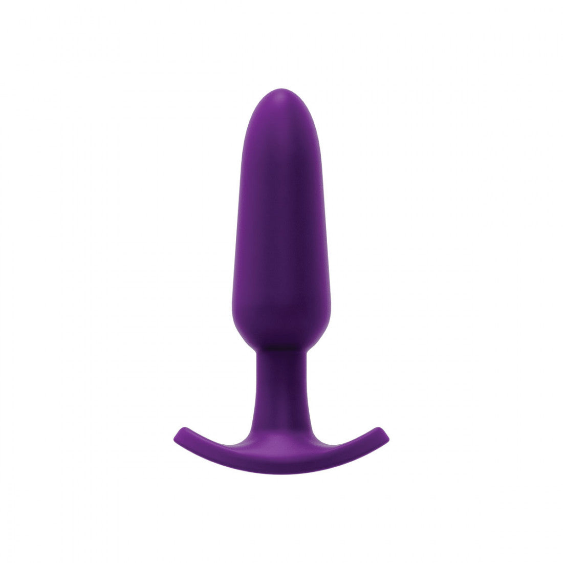 VeDO Bump PLUS Anal Vibe