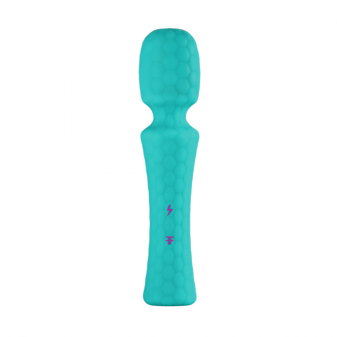 Femme Funn Ultra Wand Aqua