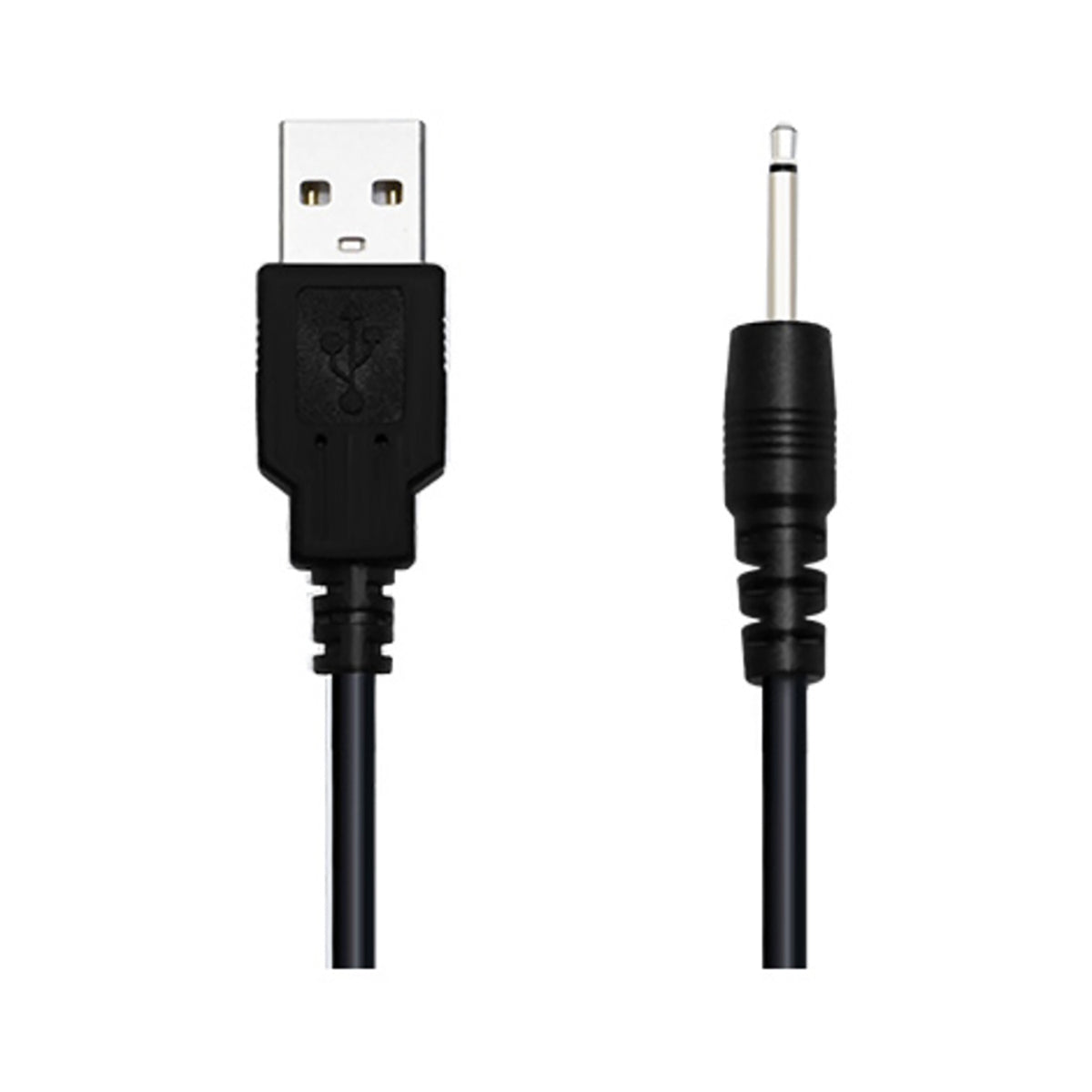 Lovense Charging Cable