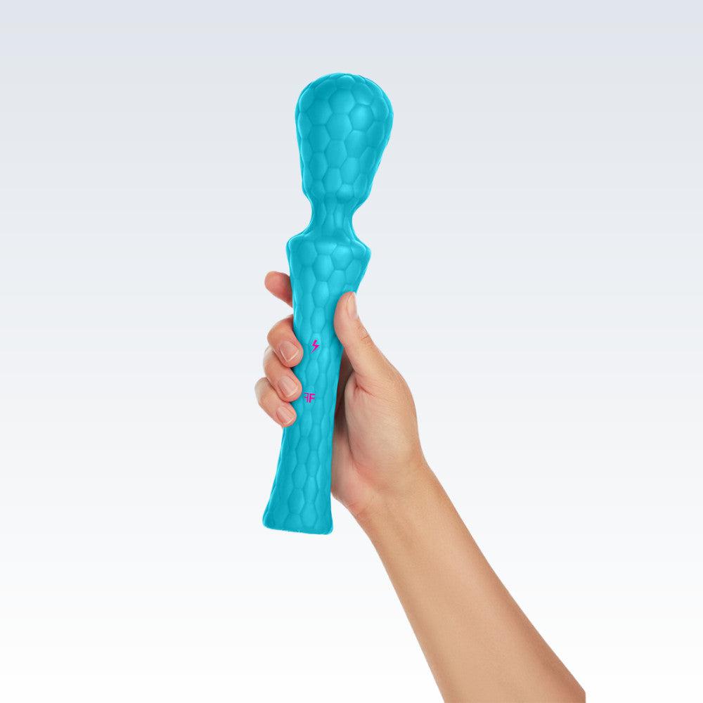 Femme Funn Ultra Wand Massager