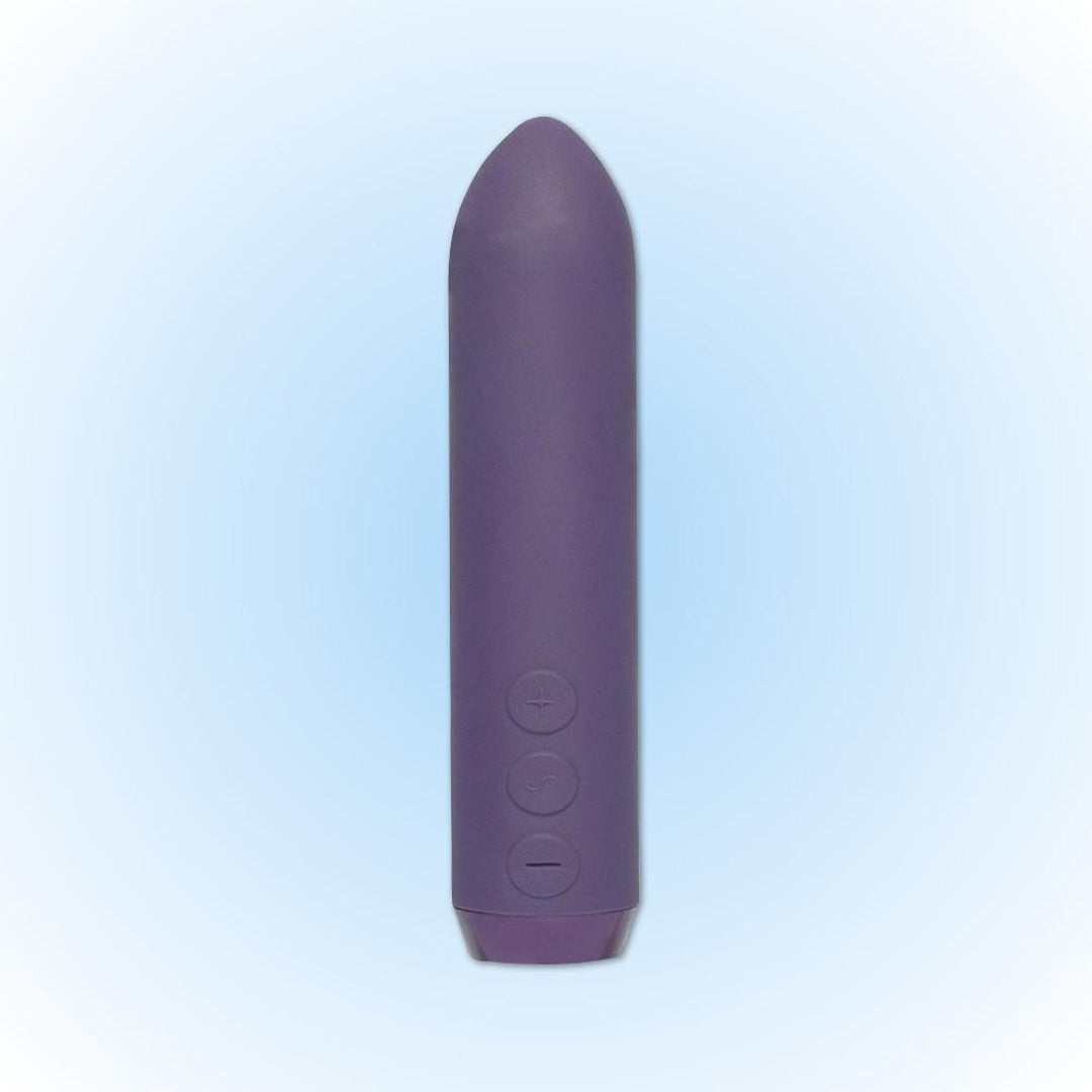 Je Joue Classic Bullet Vibrator