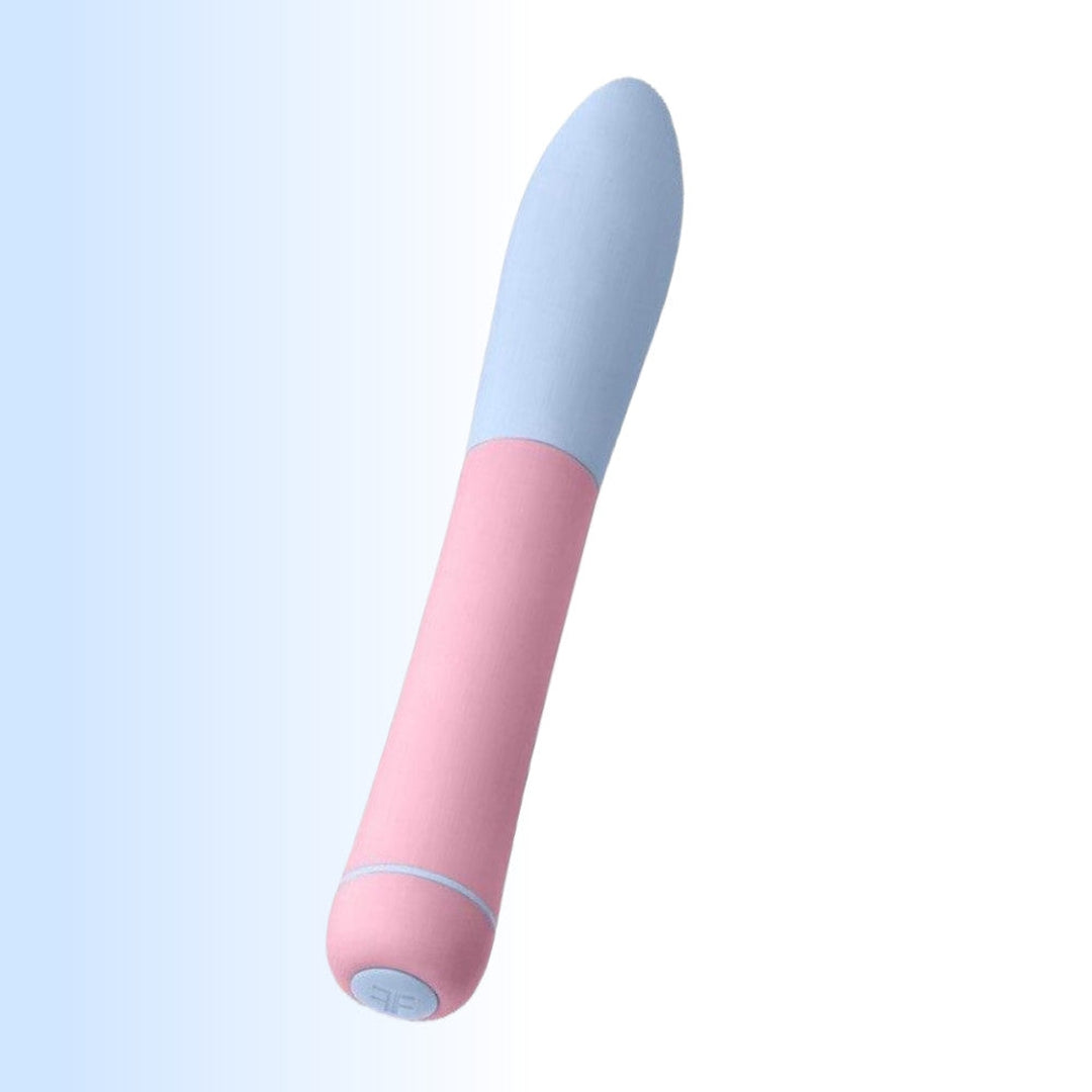 Femme Funn FFIX Bullet XL Vibrator - Pink