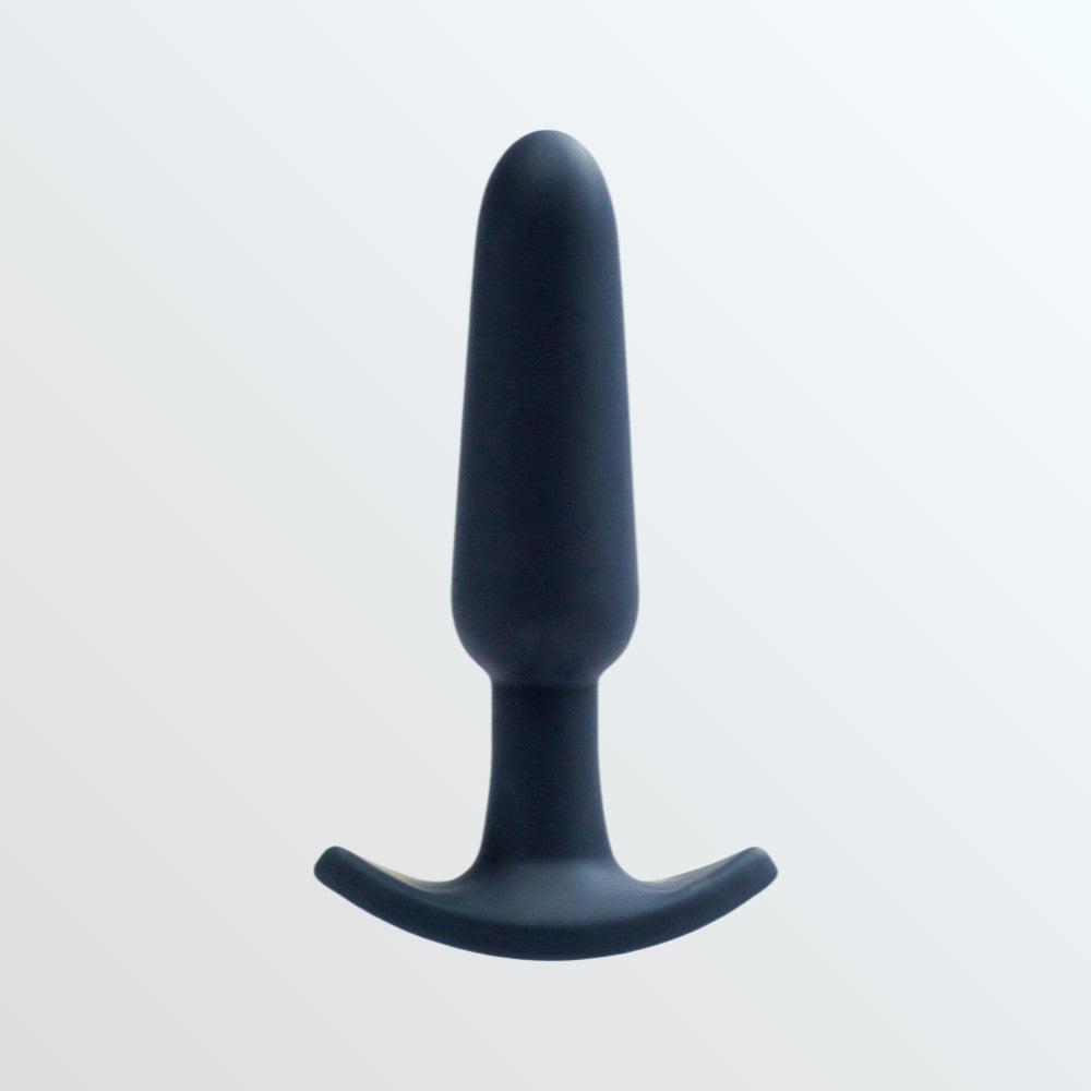 VeDO Bump Anal Vibe - Black