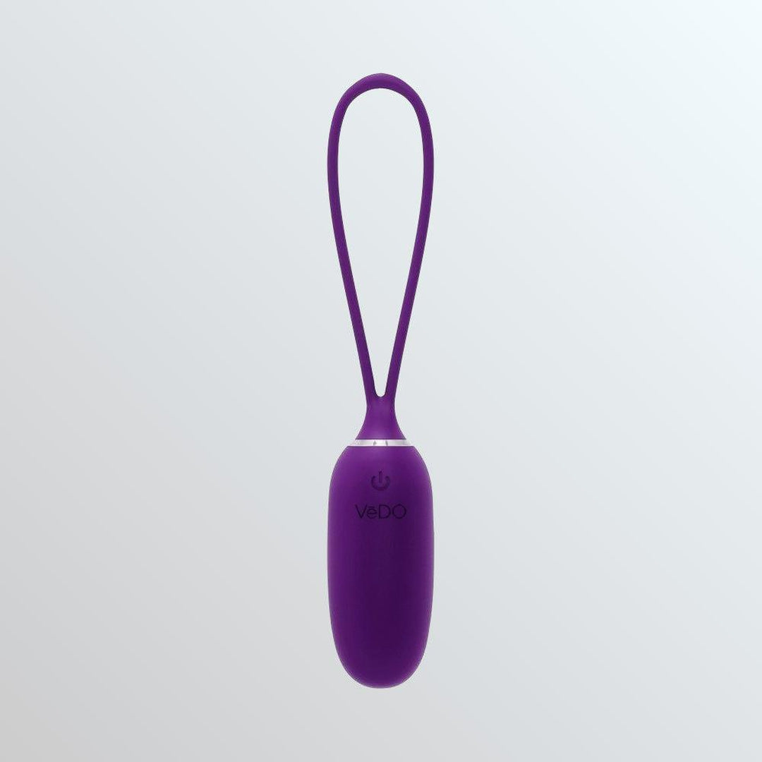 VeDO Kiwi Bullet - Purple