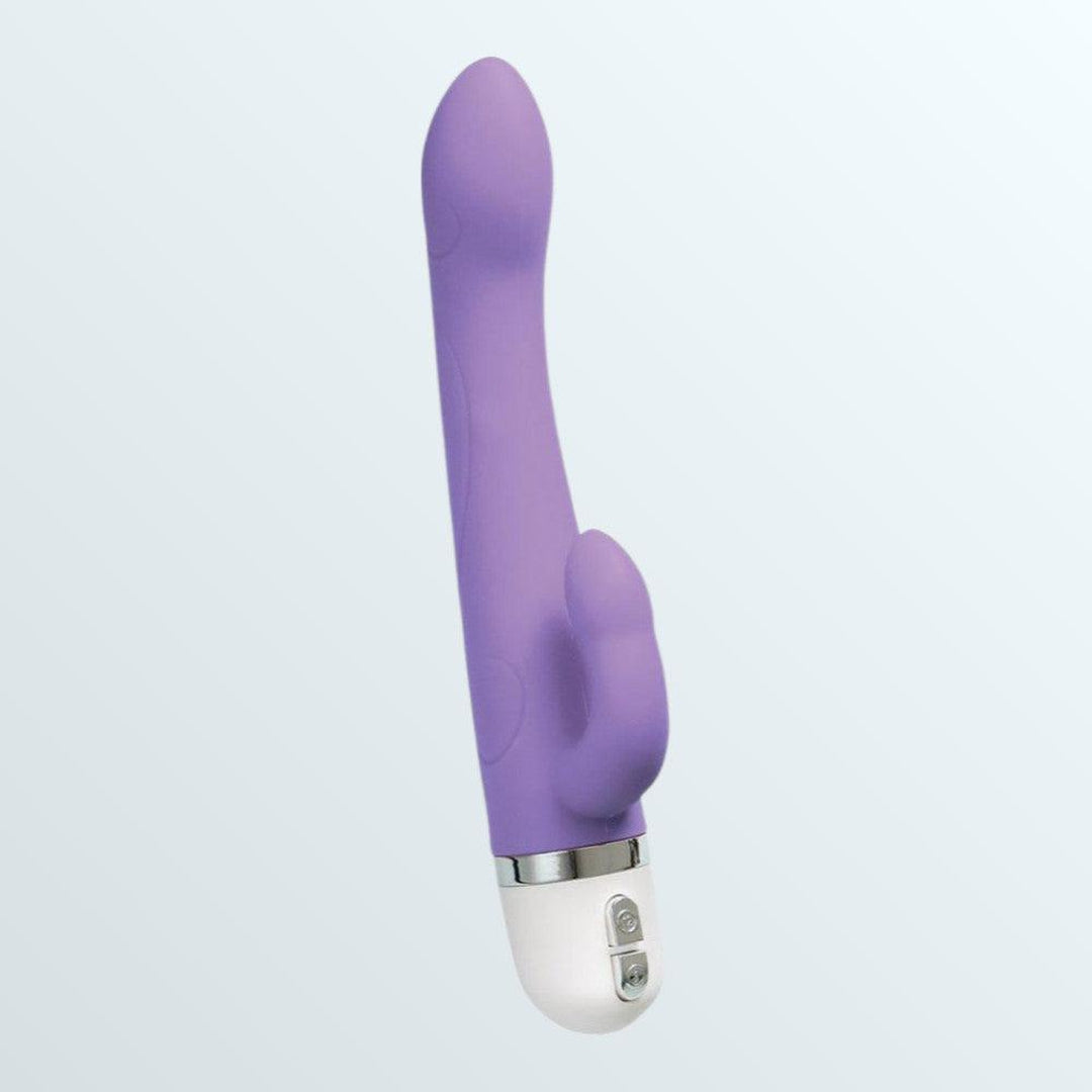 VeDO Wink Rabbit Vibe - Lavender